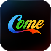 Cricket APK Hub